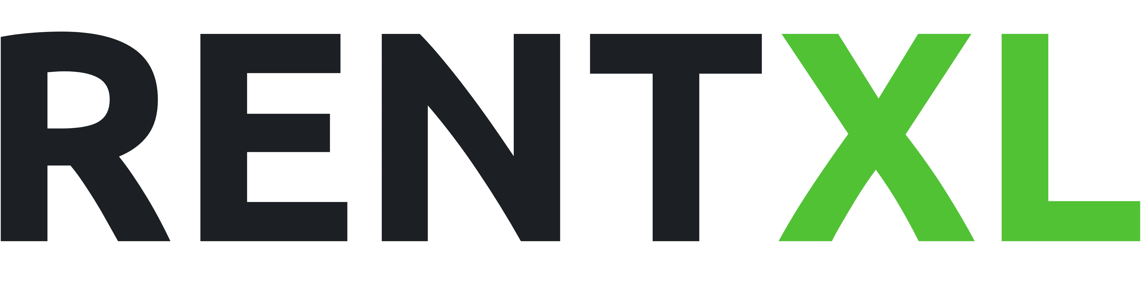 RENTXL